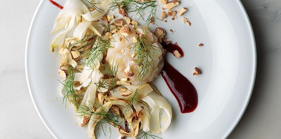 Tópico 3: Alergénios