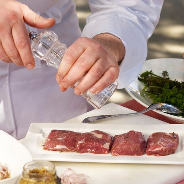 Tópico 4: Práticas mais saudáveis