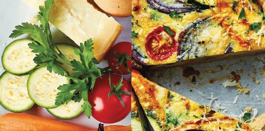 Procura reduzir custos e tem pouco staff?