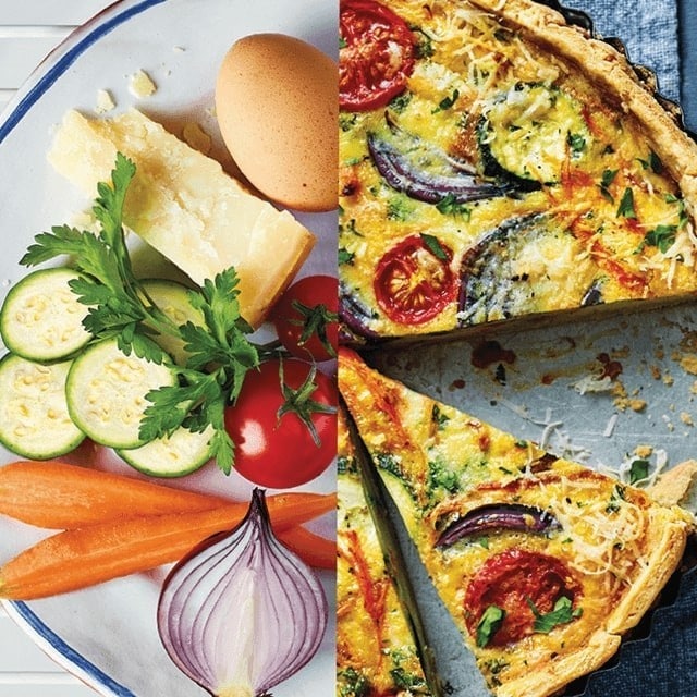 Procura reduzir custos e tem pouco staff?