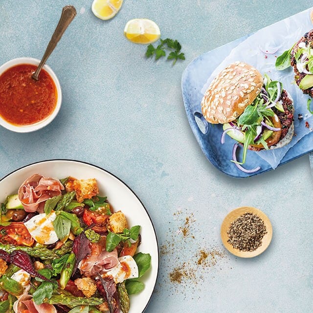 Edição Especial Primavera