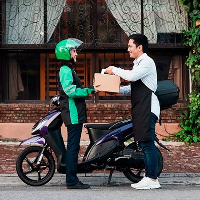 5 Dicas para Promover as suas Entregas ao Domicílio