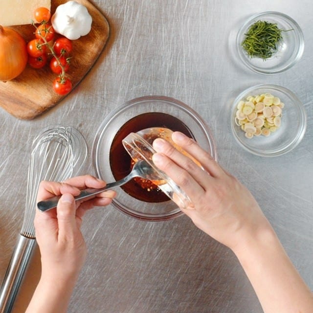 Dicas para Receitas para Entrega ao Domicílio