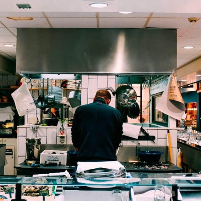 Tempo de "Arrumar a Casa"