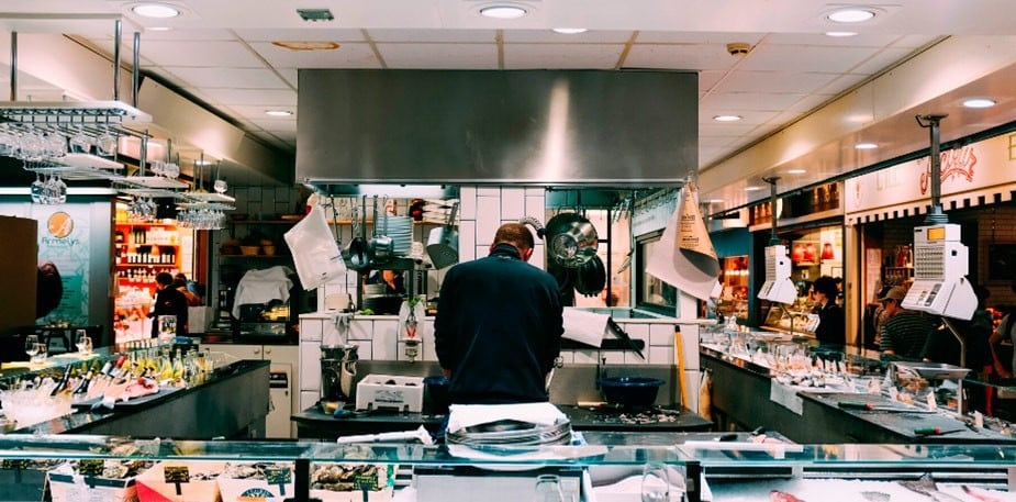 Tempo de "Arrumar a Casa"