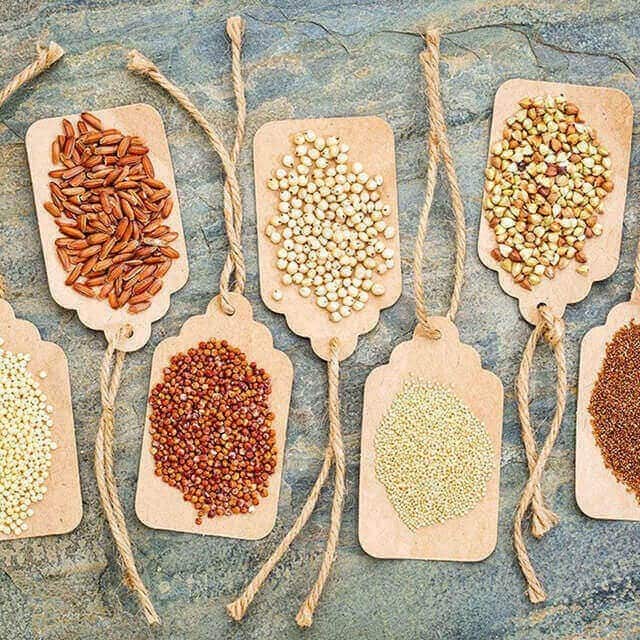 9 regras base para lidar com os alergénios