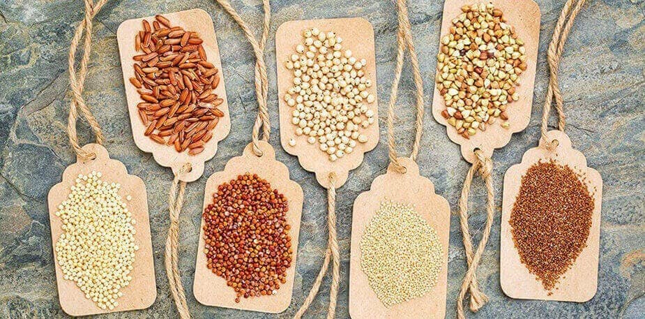 9 regras base para lidar com os alergénios