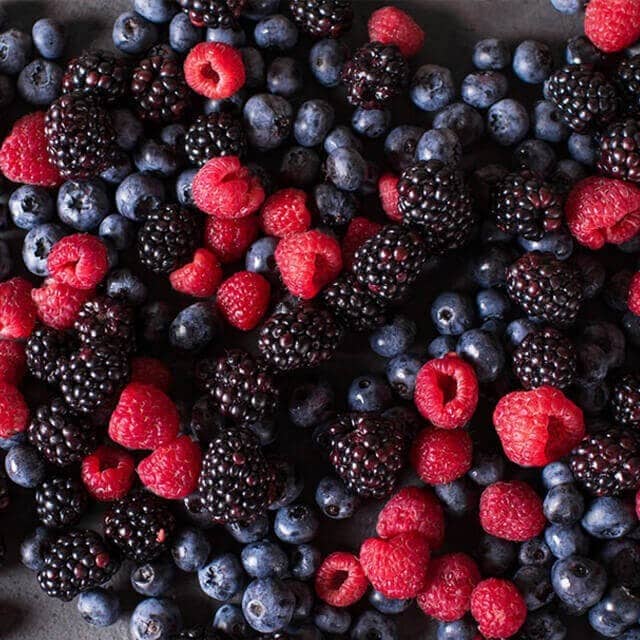 Aditivos Alimentares 