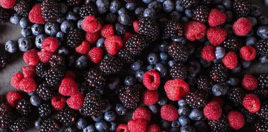 Aditivos Alimentares 