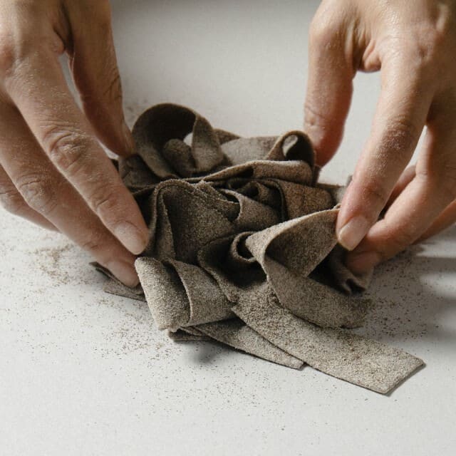 Como preparar refeições sem glúten?