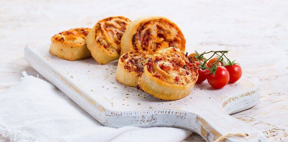 Maizena Amido de Milho 2,5Kg