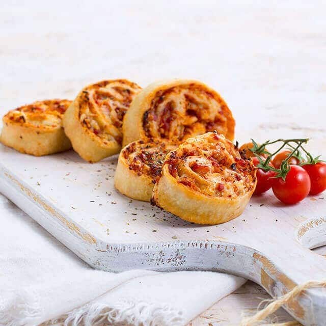 Maizena Amido de Milho 2,5Kg