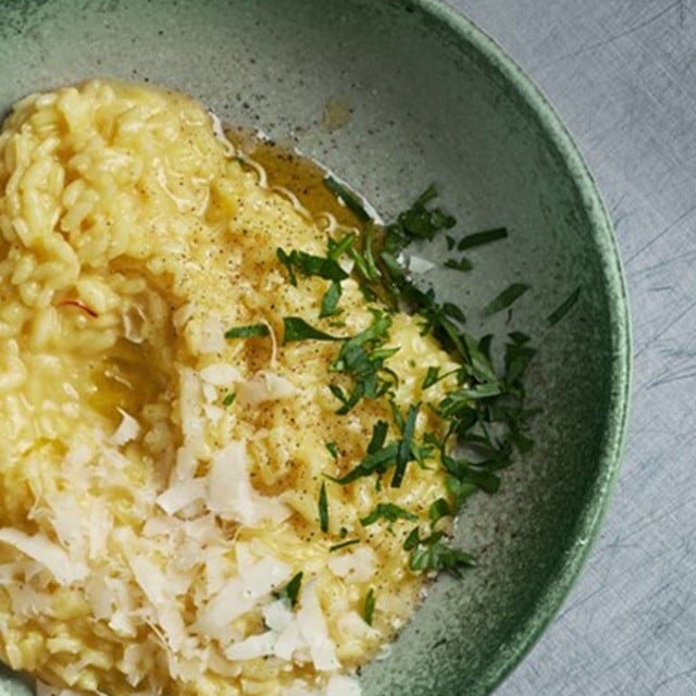 Knorr Primerba: as melhores ervas e especiarias frescas sempre presentes na sua cozinha