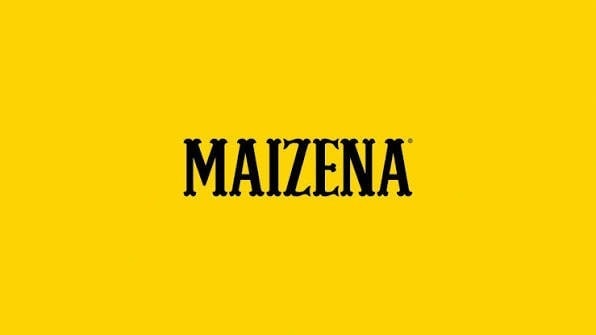 Maizena