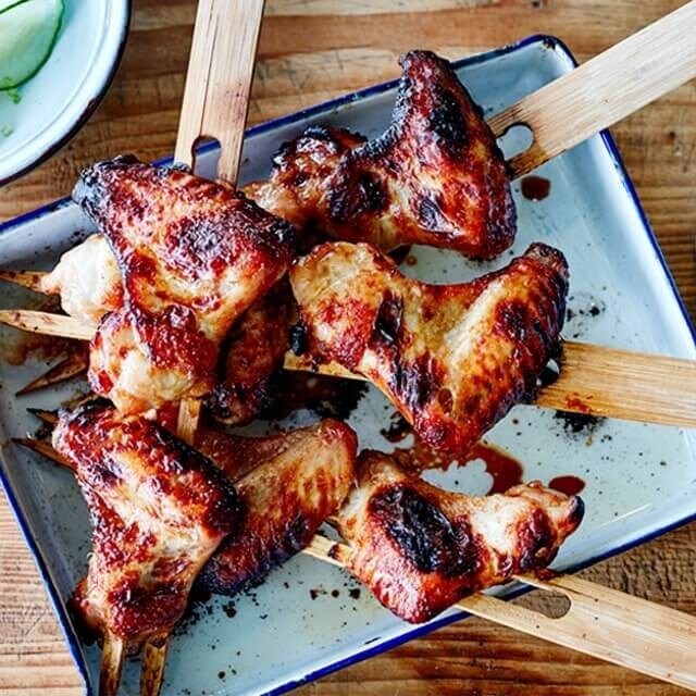 Hellmann's Molho Picante