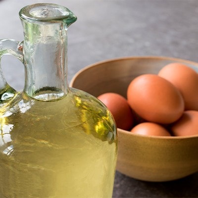 Hellmann’s, uma Marca com Propósito