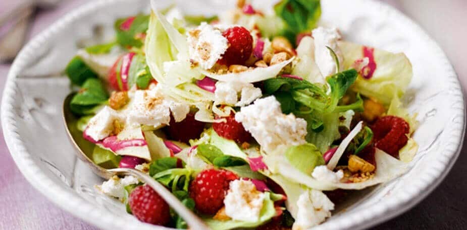 Hellmann’s molho para saladas Iogurte 1Lt