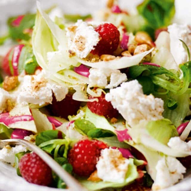 Hellmann’s molho para saladas Iogurte 1Lt