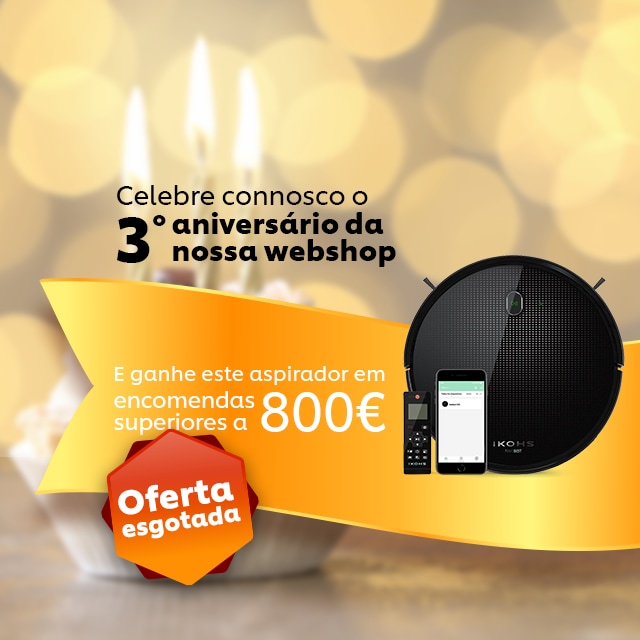 Aproveite as ofertas exclusivas da loja Online Unilever Food Solutions