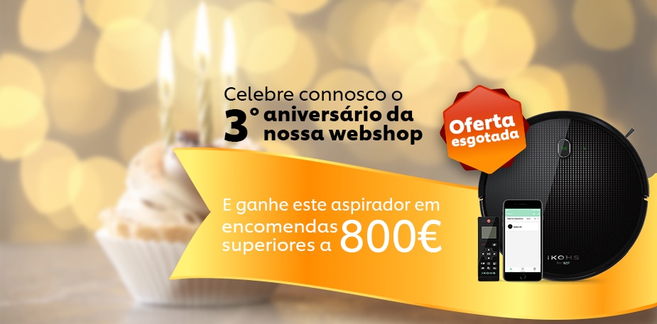 Aproveite as ofertas exclusivas da loja Online Unilever Food Solutions