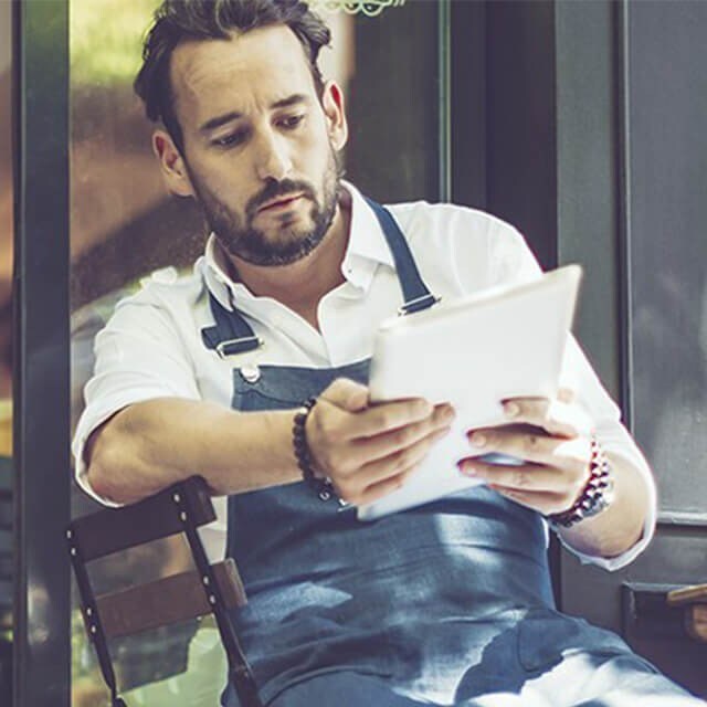 5 Dicas para divulgar o seu negócio nas redes sociais