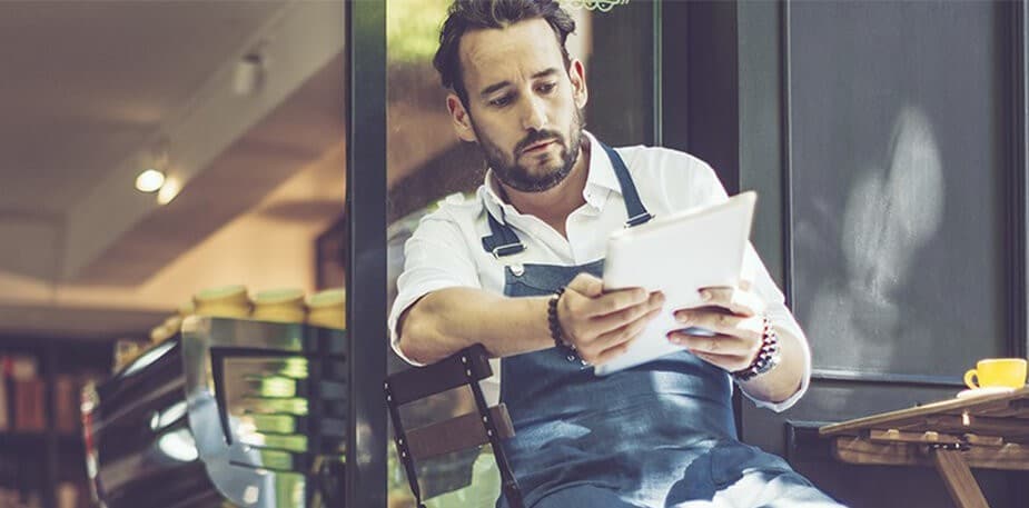 5 Dicas para divulgar o seu negócio nas redes sociais