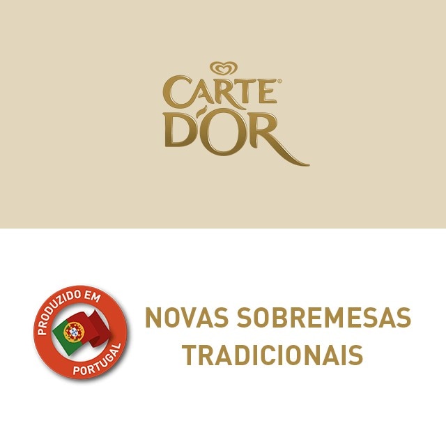 Receitas de Sobremesas Tradicionais