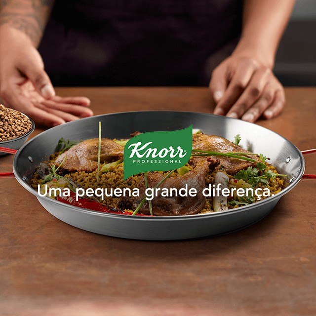 50 Ingredientes para Pessoas e um Planeta mais Saudáveis