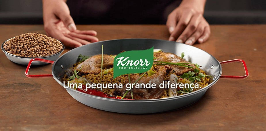 50 Ingredientes para Pessoas e um Planeta mais Saudáveis