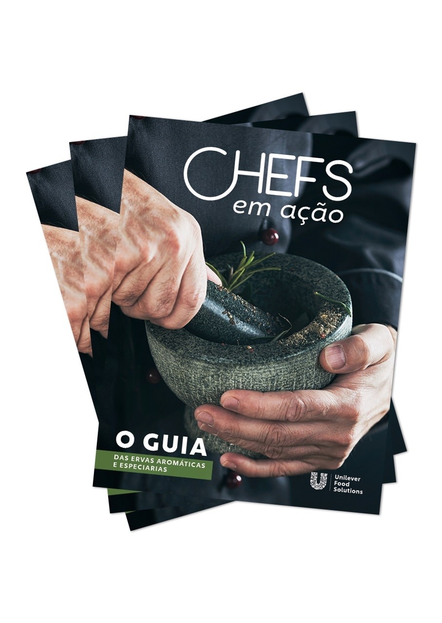 Faça aqui o download