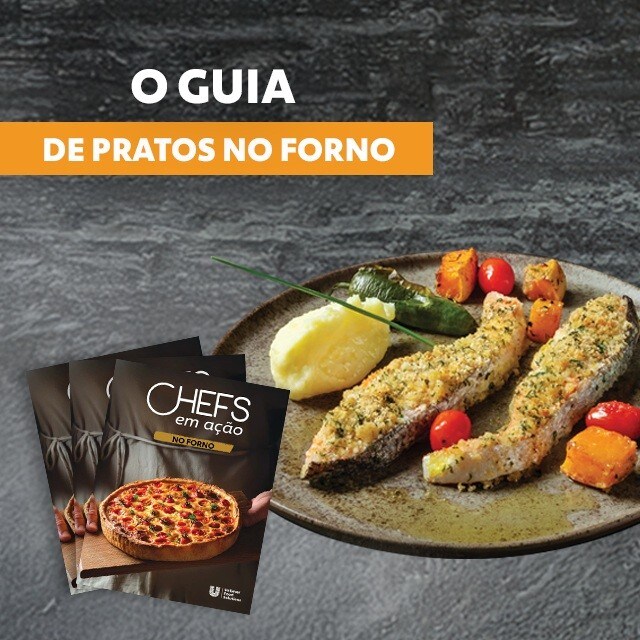 Faça aqui o download