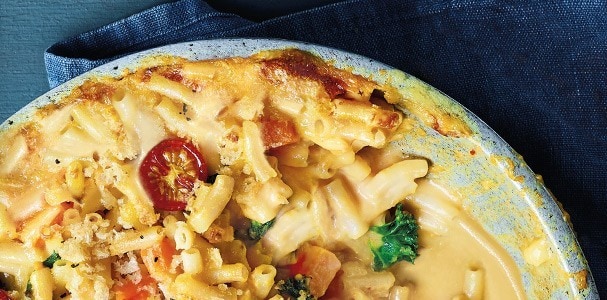 Massa Limpa Frigorífico