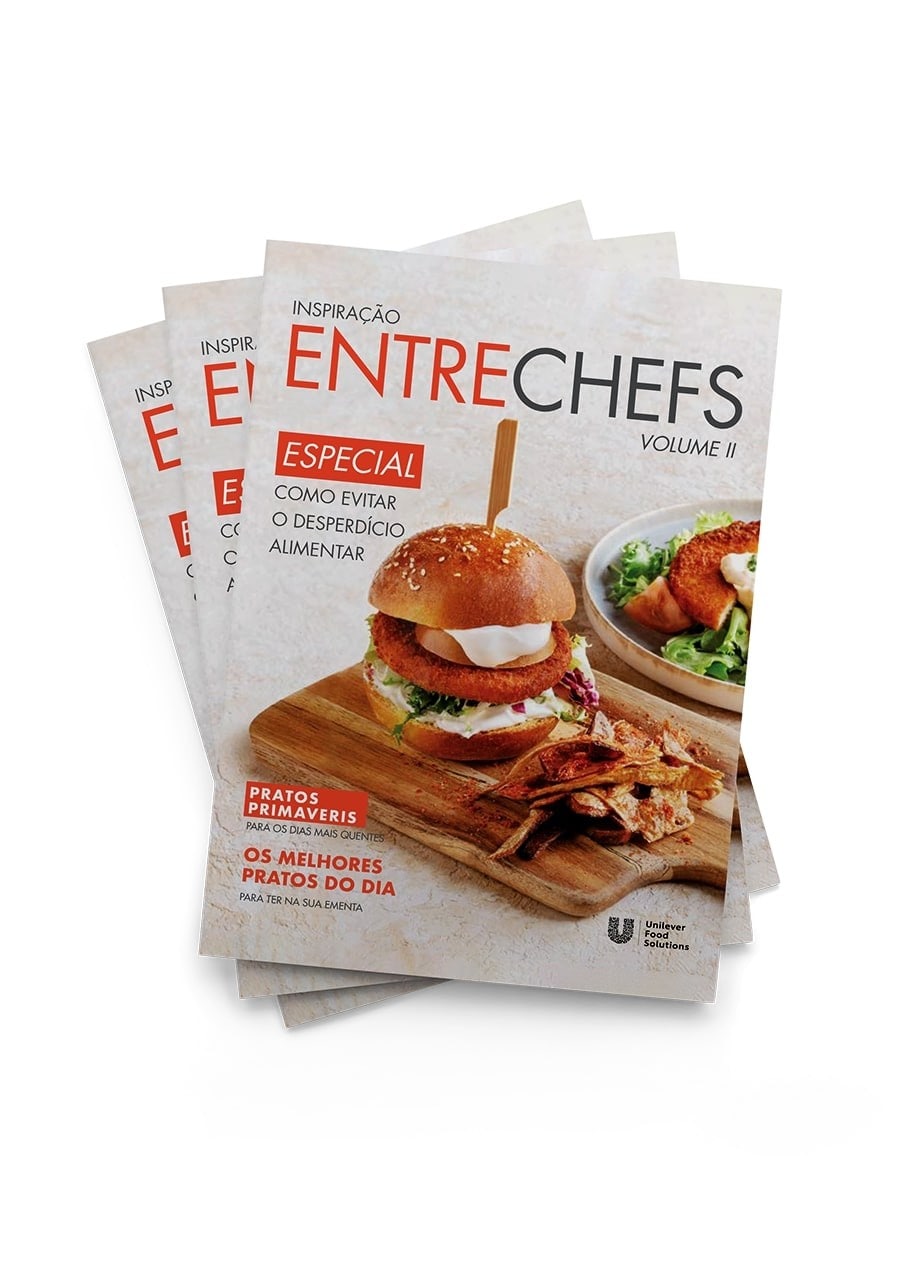 Faça aqui o download.