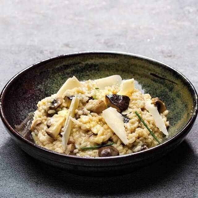 Tudo sobre Knorr Caldos Líquidos Concentrados