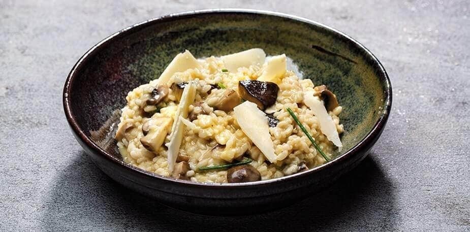 Tudo sobre Knorr Caldos Líquidos Concentrados