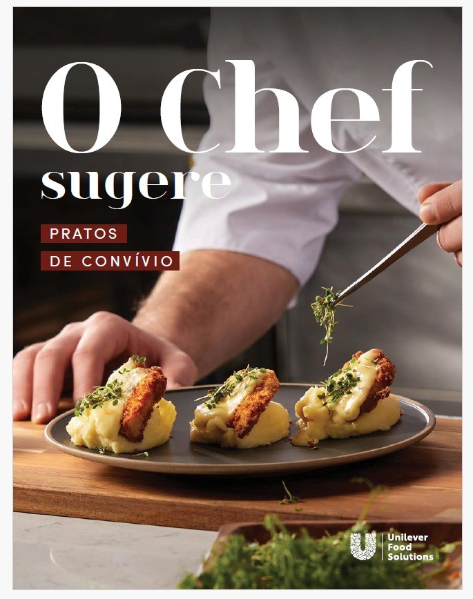 Faça aqui o download
