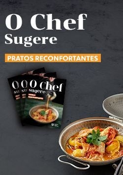 Faça aqui o download