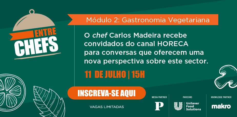 Gastronomia Vegetariana – Conselhos de Especialista