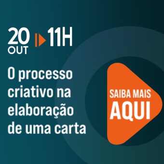 Elaboração de uma Carta