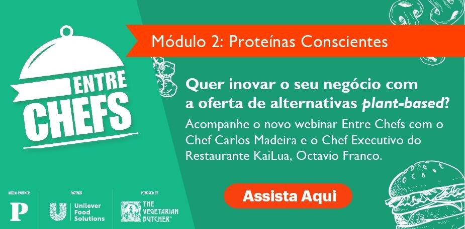 Proteínas Conscientes