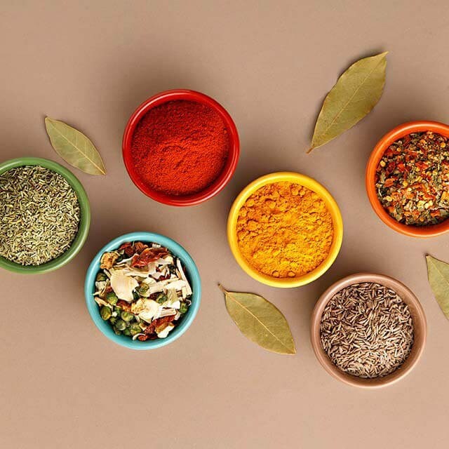 Desidratação Natural