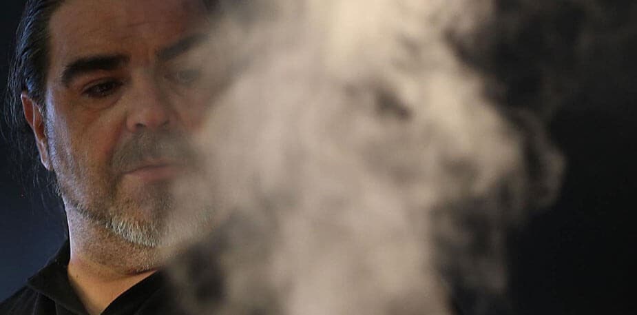 Dicas do Chef Gemelli