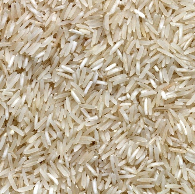 Conheça o nosso Guia do Arroz