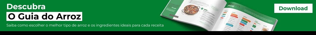 banner_o_guia_do_arroz