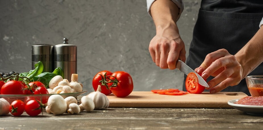 Técnicas e dicas de confeção