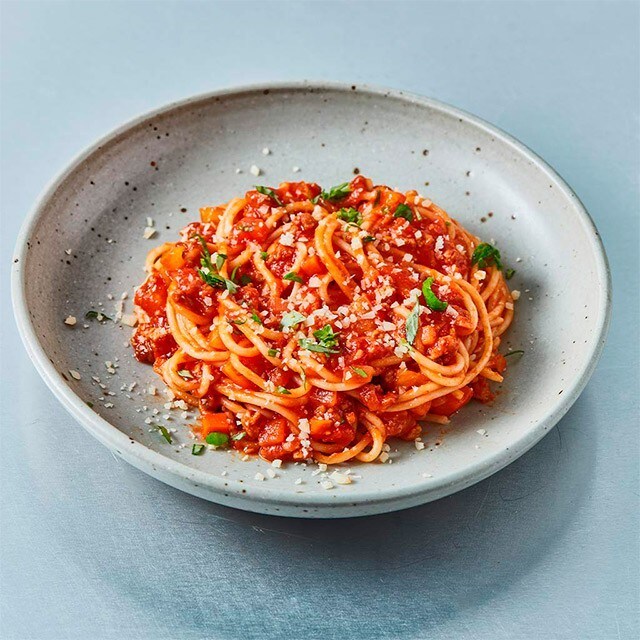 The Vegetarian Butcher “Carne” Picada Vegan 2Kg 