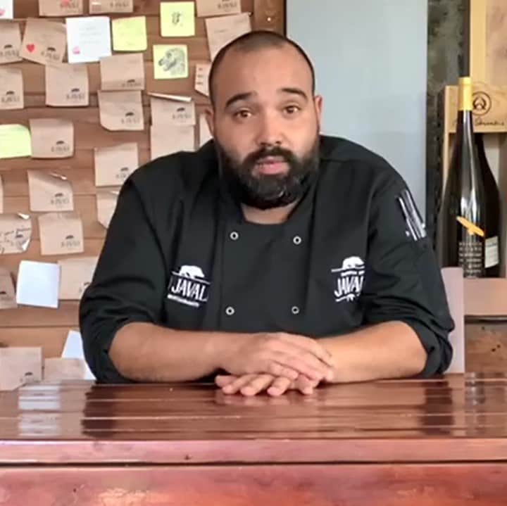 Flávio Gonçalves - A Taberna Do Javali