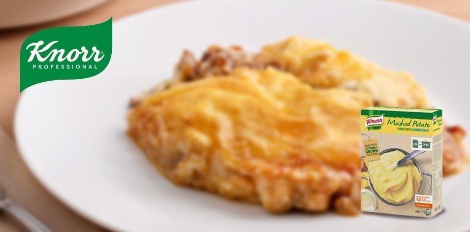 Receita de Empadão de Rabo de Boi