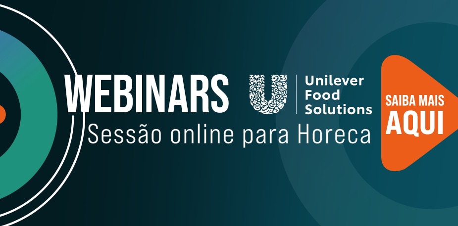 Webinar: O Futuro da Restauração