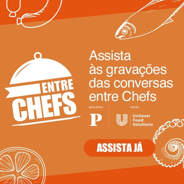 Assista às gravações dos Webinars